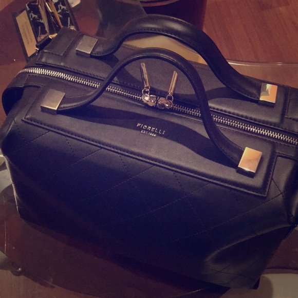 florelli Handbags - Fiorelli handbag